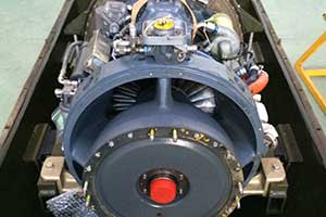 slider-small-t55-engine-300x200.jpg